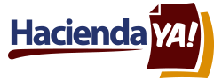 haciendayacr.com
